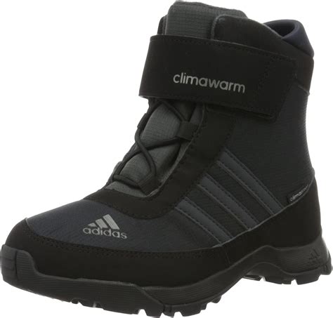 adidas climawarm schuhe kinder